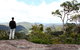 Popran National Park - thumb 0