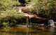 Popran National Park - thumb 2