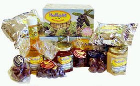 MacNuts WA Shop And Factory - Accommodation Mermaid Beach 0