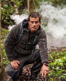 Bear Grylls Survival Academy - Accommodation Mermaid Beach 2