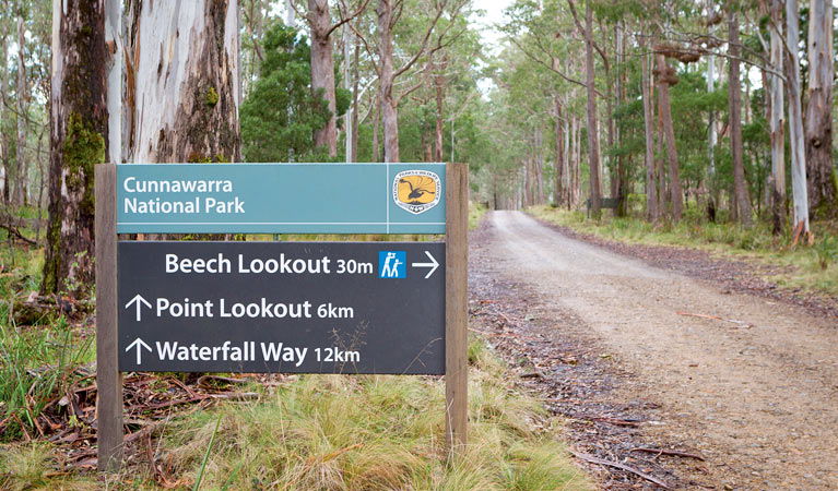 Jeogla ACT Accommodation Mermaid Beach