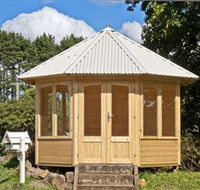 The Village Woodworks - Accommodation Mermaid Beach