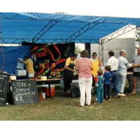 Koala Markets - Accommodation Mermaid Beach