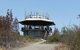 Wild Horse Mountain Lookout - thumb 1