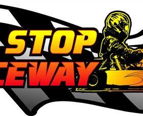Pit Stop Raceway - Accommodation Mermaid Beach 0