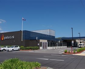 Erina Fair NSW Accommodation Mermaid Beach
