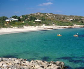 Dynamite Bay - Accommodation Mermaid Beach 0