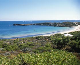 Dynamite Bay - Accommodation Mermaid Beach 1