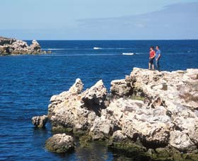 Dynamite Bay - Accommodation Mermaid Beach 2