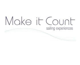 Make It Count - Sailing Experiences - Accommodation Mermaid Beach 3