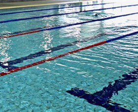 Bomaderry Aquatic Centre - Accommodation Mermaid Beach 1
