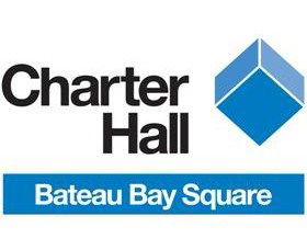 Chittaway Bay NSW Accommodation Mermaid Beach