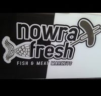 Nowra Fresh - Fish and Meat Market - Accommodation Mermaid Beach