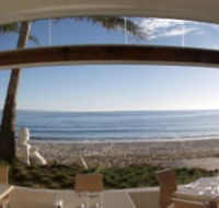 Berardos on the Beach - Accommodation Mermaid Beach