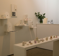 Studio 2017 at 2 Danks Street Galleries - Accommodation Mermaid Beach