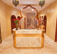 Fleur de Lys Medispa - Accommodation Mermaid Beach