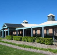 Port Kembla Golf Club - Accommodation Mermaid Beach