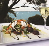 Bundeena RSL Club - Accommodation Mermaid Beach