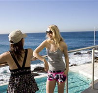 Bondi to Coogee Coastal Walk - Accommodation Mermaid Beach