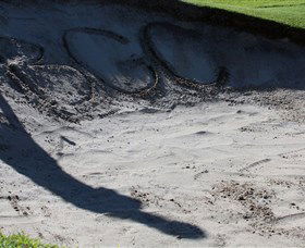 Bondi Golf Club - Accommodation Mermaid Beach 3