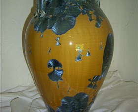 Yatte Yattah Pottery - Accommodation Mermaid Beach 0