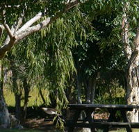 Windara Communities - Accommodation Mermaid Beach