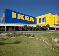 IKEA Logan - Accommodation Mermaid Beach