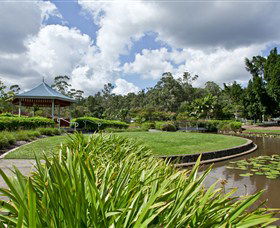 Priestdale QLD Accommodation Mermaid Beach
