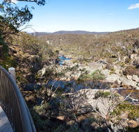 Wadbilliga National Park - Accommodation Mermaid Beach