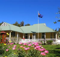 Batemans Bay Museum - Accommodation Mermaid Beach