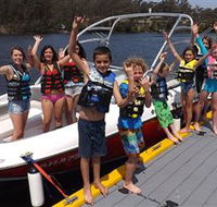 Batemans Bay Watersports - Accommodation Mermaid Beach