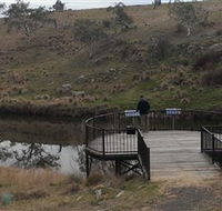 Bombala Platypus Reserve - Accommodation Mermaid Beach