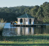 Walpole-Nornalup Inlets - Accommodation Mermaid Beach