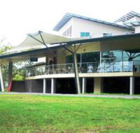 Club Taree - Accommodation Mermaid Beach