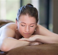 Body and Soul Spa Retreat - Accommodation Mermaid Beach