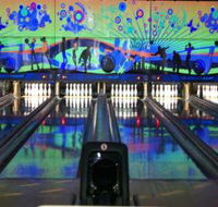Taree Ten Pin Bowl - Accommodation Mermaid Beach