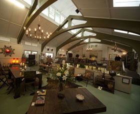 Bellingen NSW Accommodation Mermaid Beach