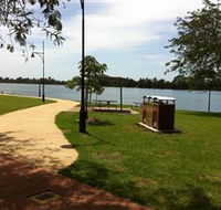 Royal Hotel Taree - Accommodation Mermaid Beach