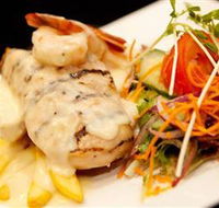 Manning River Hotel - Accommodation Mermaid Beach