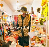 Arts Vintage and Retro Trail - Accommodation Mermaid Beach
