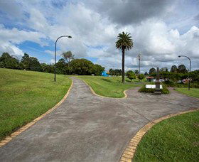 Wilsons River Experience Walk - Accommodation Mermaid Beach 3