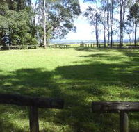 Aboriginal Bora Ring - Accommodation Mermaid Beach