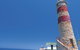 Moreton Island Lighthouse - thumb 2