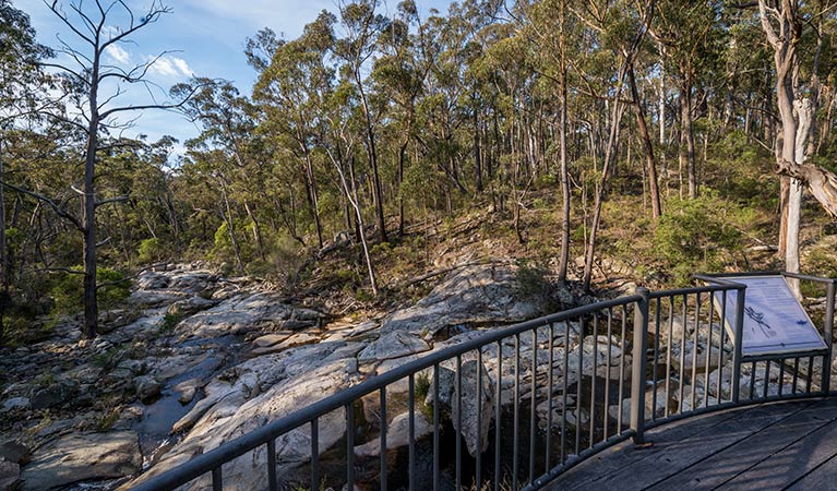 Coolangubra NSW Accommodation Mermaid Beach