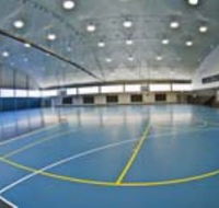 Goonellabah Sports and Aquatic Centre - Accommodation Mermaid Beach
