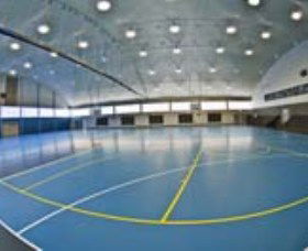 Goonellabah Sports And Aquatic Centre - Accommodation Mermaid Beach 0