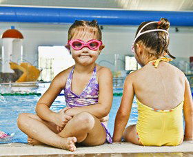 Goonellabah Sports And Aquatic Centre - Accommodation Mermaid Beach 7