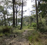 Ringlands Rotary Walk Narooma - Accommodation Mermaid Beach