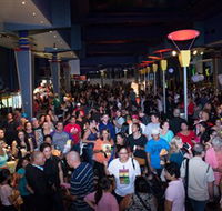 Event Cinemas Pacific Fair - Accommodation Mermaid Beach