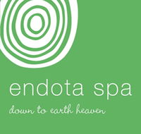 Endota Spa Diamond Beach and Forster - Accommodation Mermaid Beach